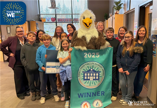 AWSL Culture Kick Off